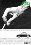 Renault 1963 340.jpg